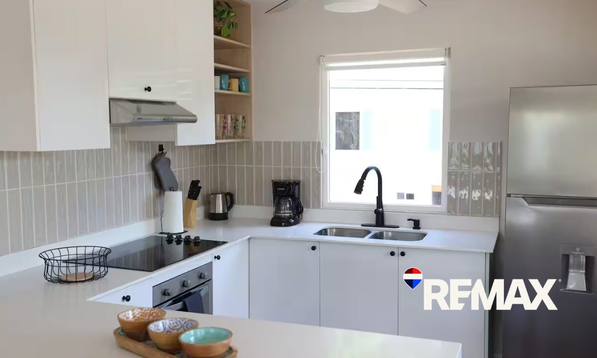 Homes for sale in Hermosa Beach Costa Rica