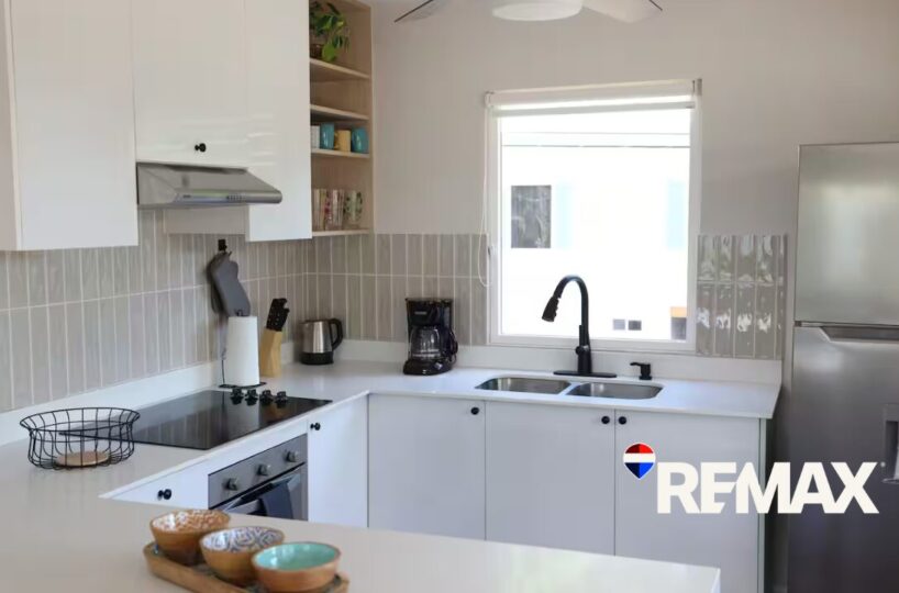 Homes for sale in Hermosa Beach Costa Rica