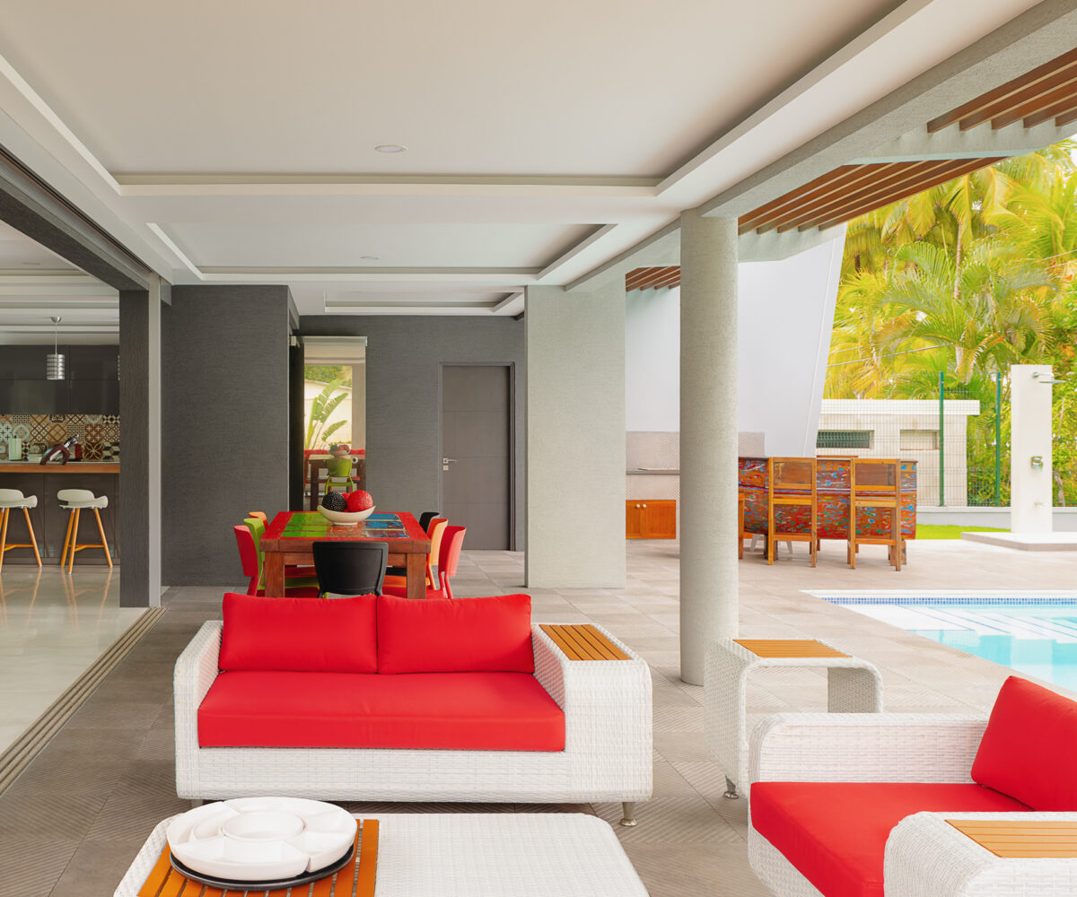 Homes for sale in Esterillos Costa Rica