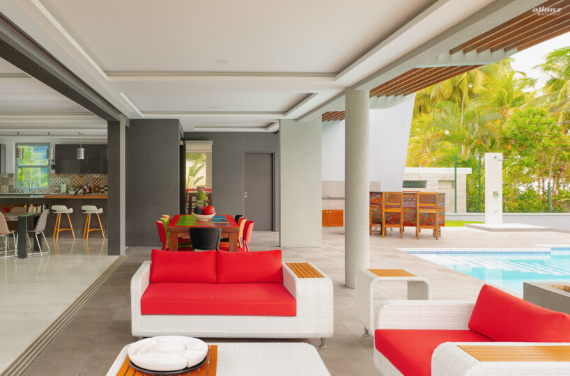 Homes for sale in Esterillos Costa Rica