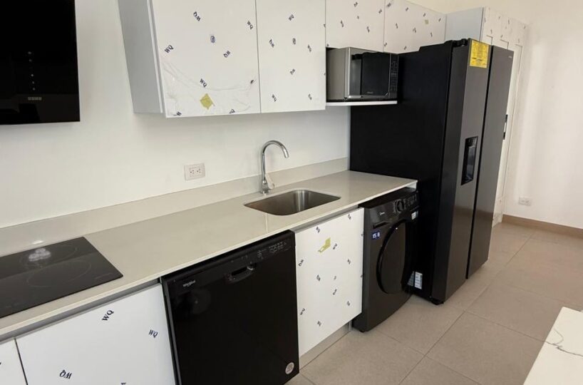 Condos for sale in Jaco Beach Costa Rica