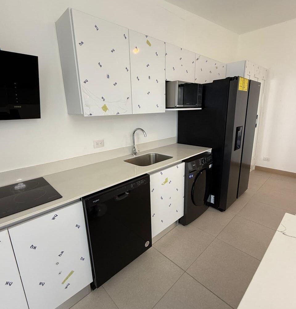 Condos for sale in Jaco Beach Costa Rica