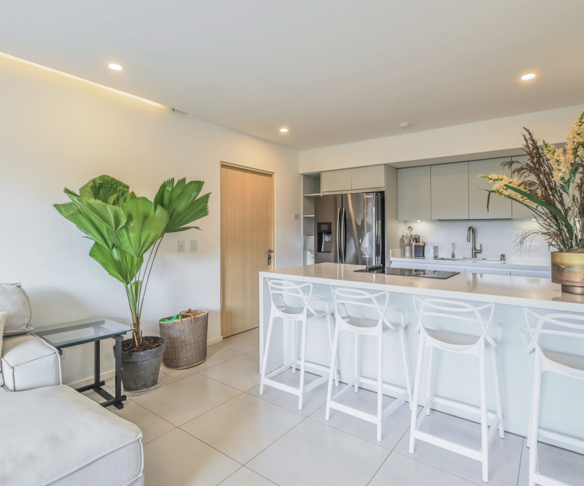 Condos for sale in Hermosa Beach Costa Rica