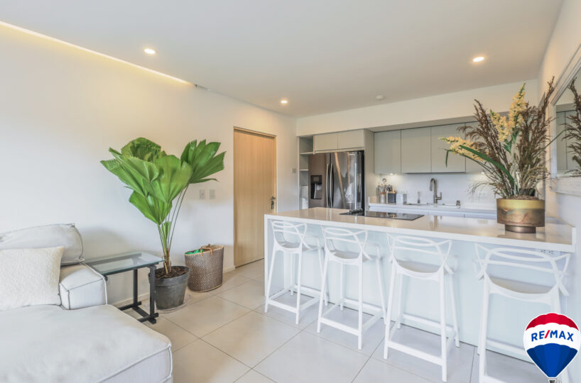 Condos for sale in Hermosa Beach Costa Rica