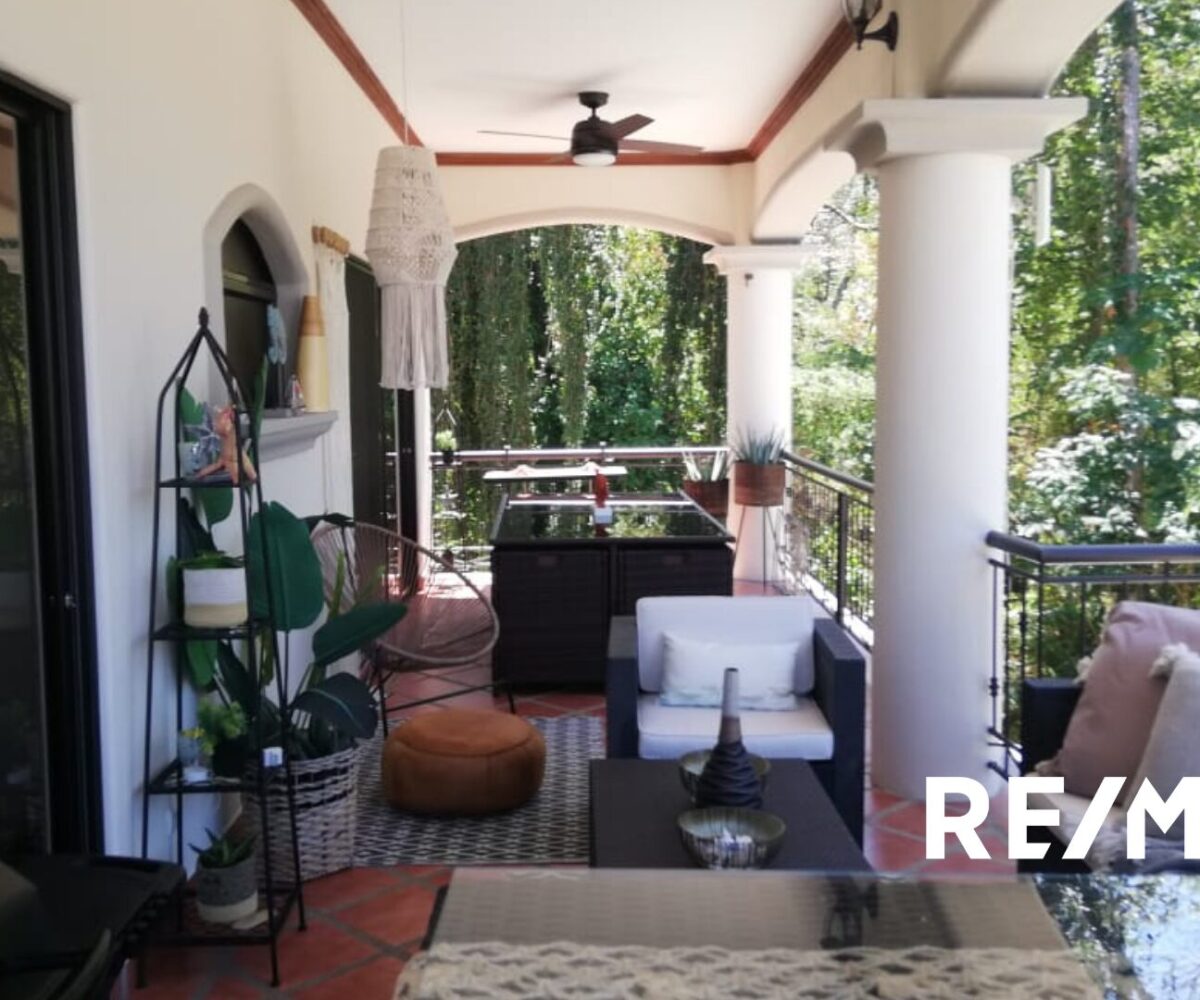 Condos for sale in Punta Leona Costa Rica