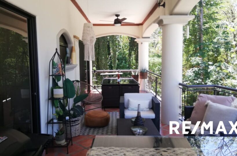 Condos for sale in Punta Leona Costa Rica