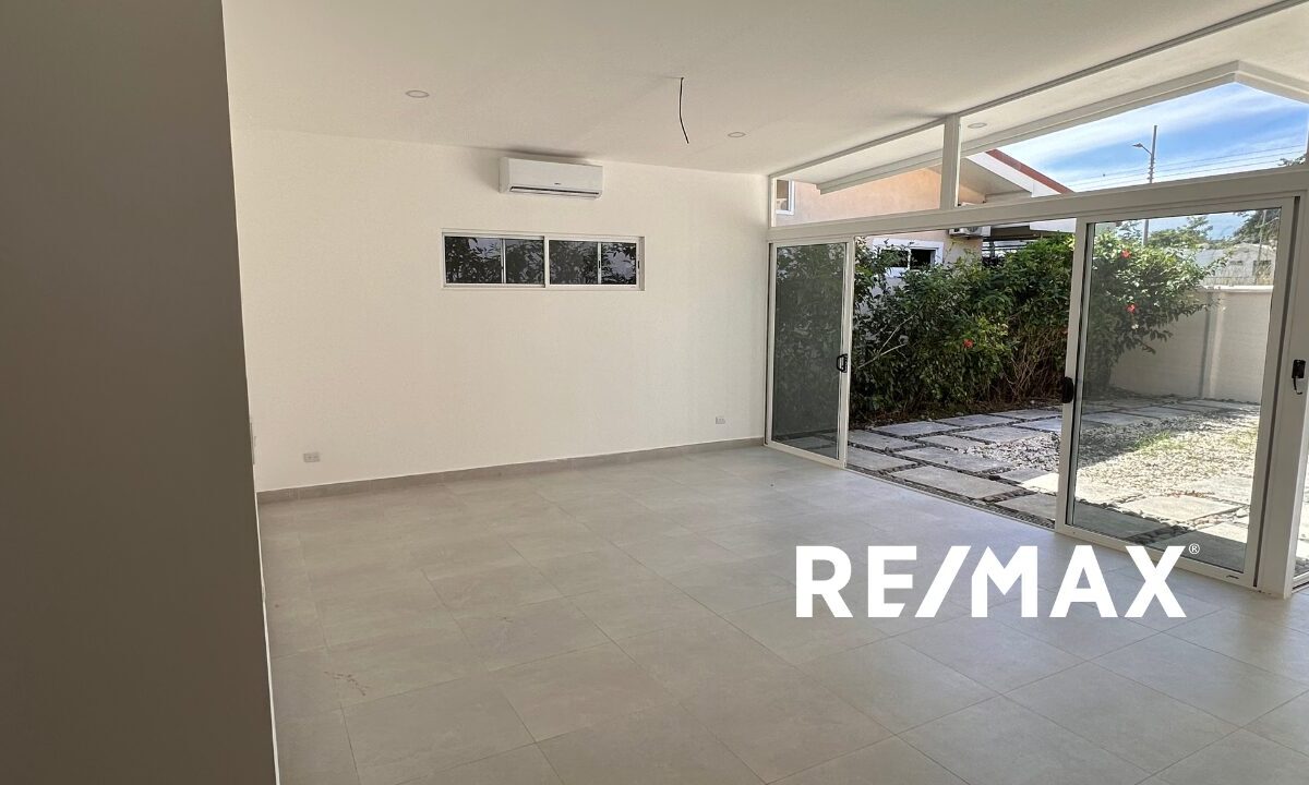 Homes for sale in Jaco Beach Costa Rica