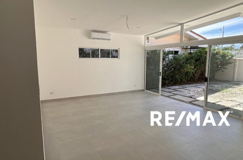 Homes for sale in Jaco Beach Costa Rica