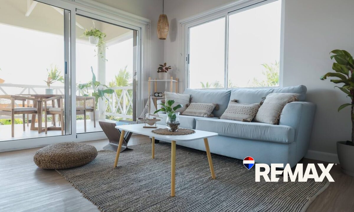 Homes for sale in Hermosa Beach Costa Rica