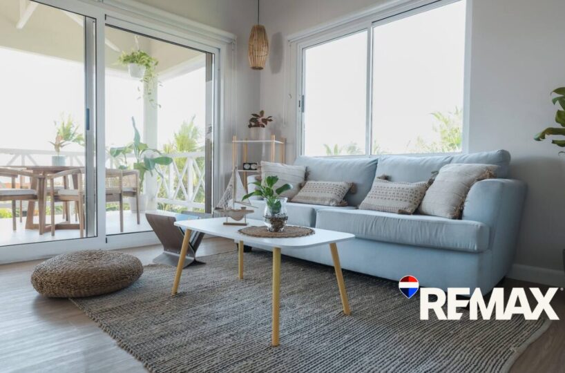 Homes for sale in Hermosa Beach Costa Rica