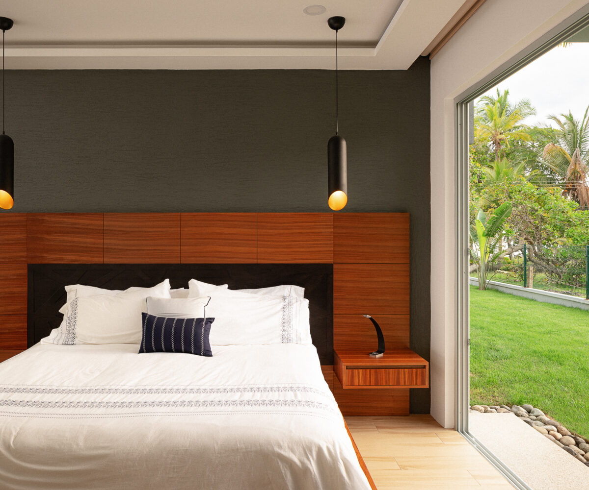 Homes for sale in Esterillos Costa Rica