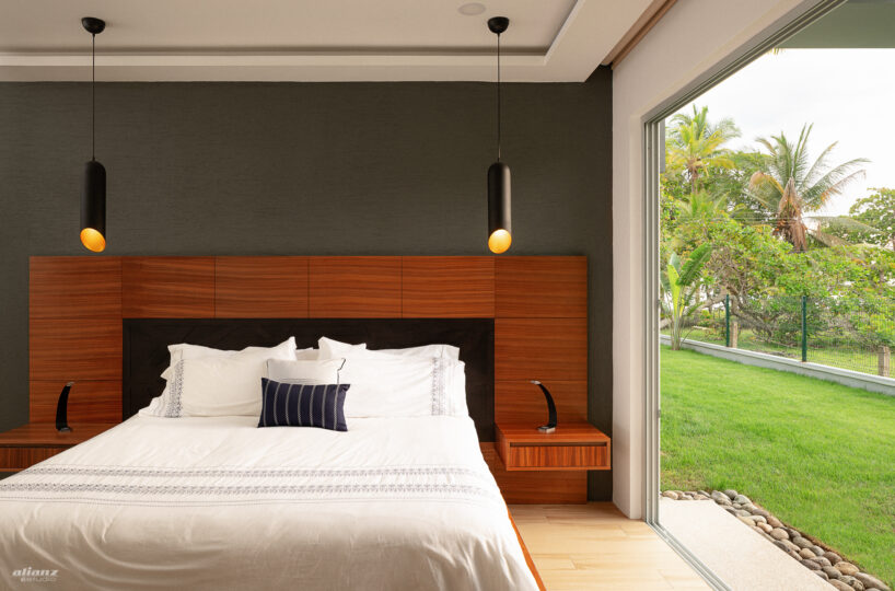 Homes for sale in Esterillos Costa Rica