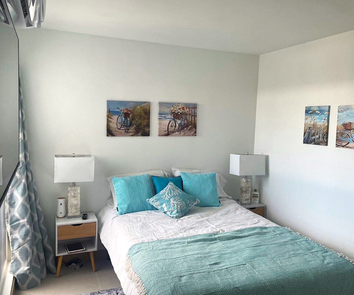 Condos for sale in Jaco Beach Costa Rica