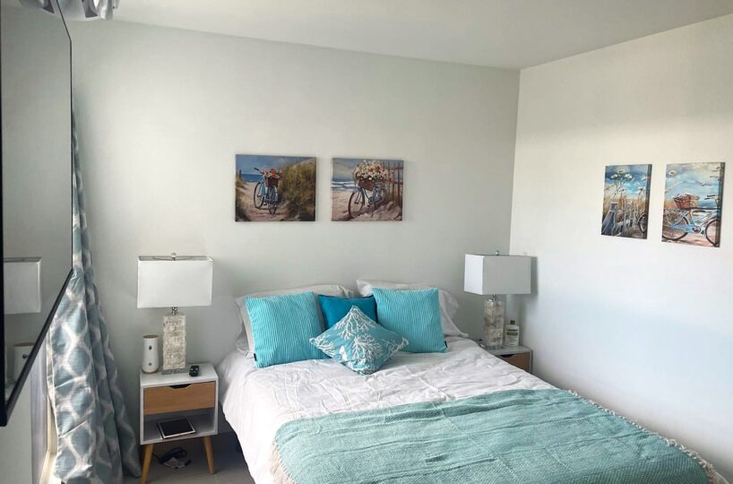 Condos for sale in Jaco Beach Costa Rica