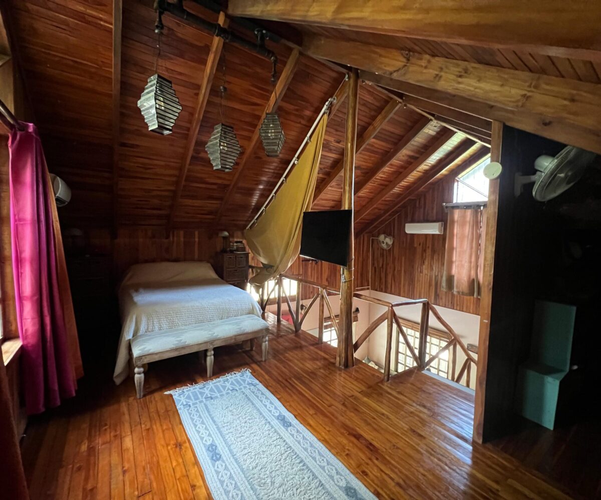 Homes for sale in Hermosa Beach Costa Rica