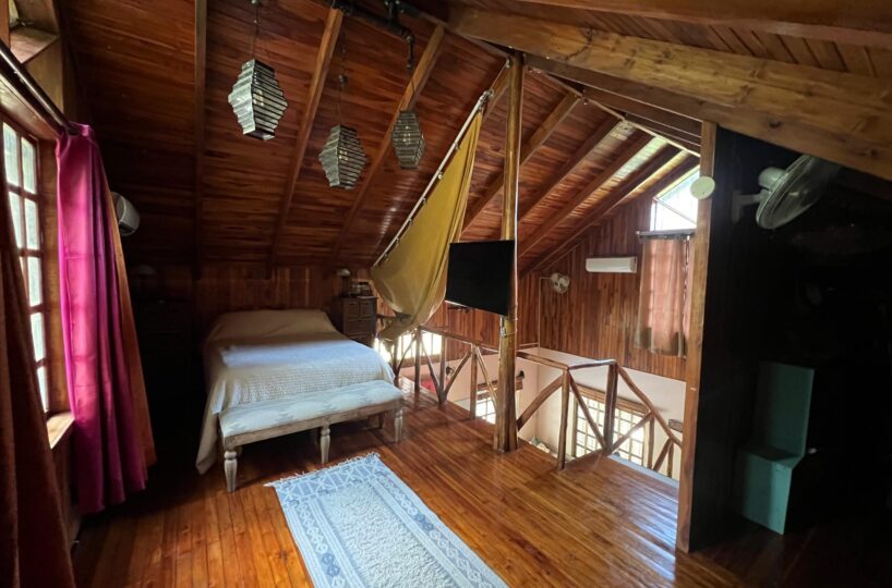 Homes for sale in Hermosa Beach Costa Rica