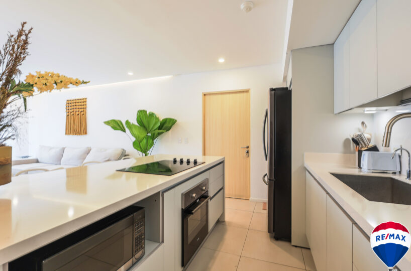 Condos for sale in Hermosa Beach Costa Rica