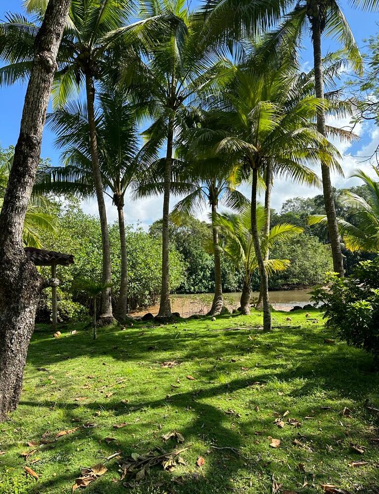 Building Lots for sale in Jaco Beach Costa Rica