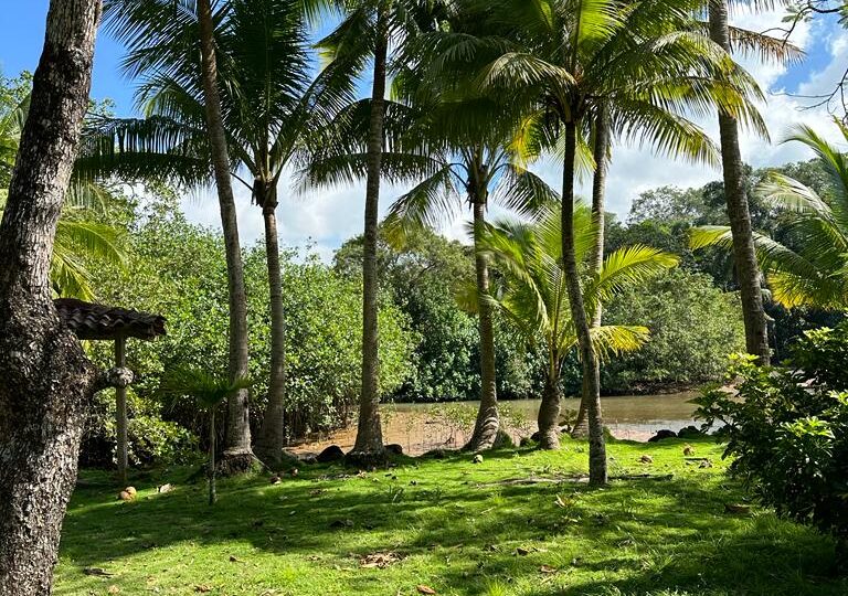 Building Lots for sale in Jaco Beach Costa Rica