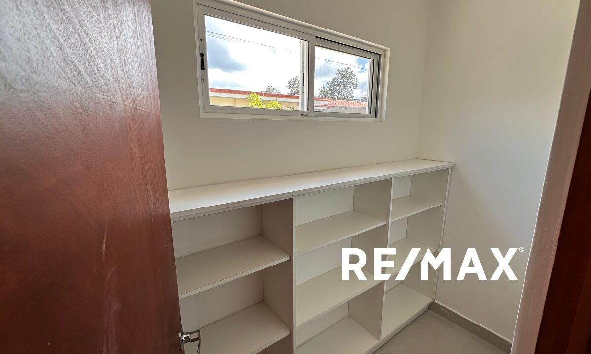 Homes for sale in Jaco Beach Costa Rica