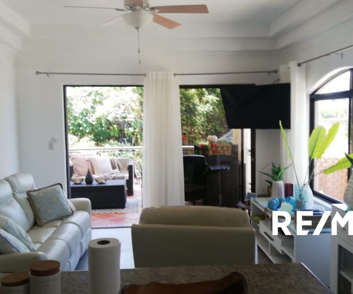 Condos for sale in Punta Leona Costa Rica