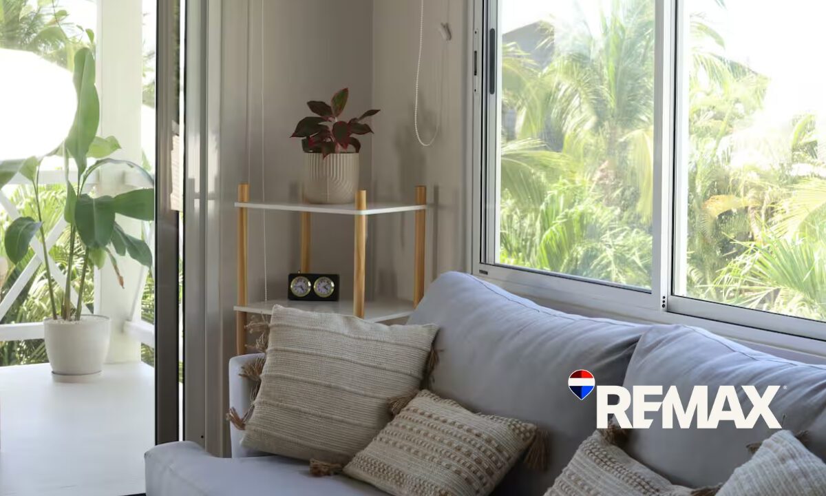 Homes for sale in Hermosa Beach Costa Rica