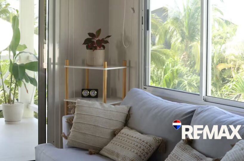 Homes for sale in Hermosa Beach Costa Rica