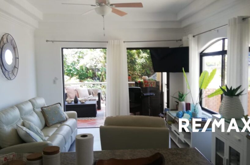 Condos for sale in Punta Leona Costa Rica