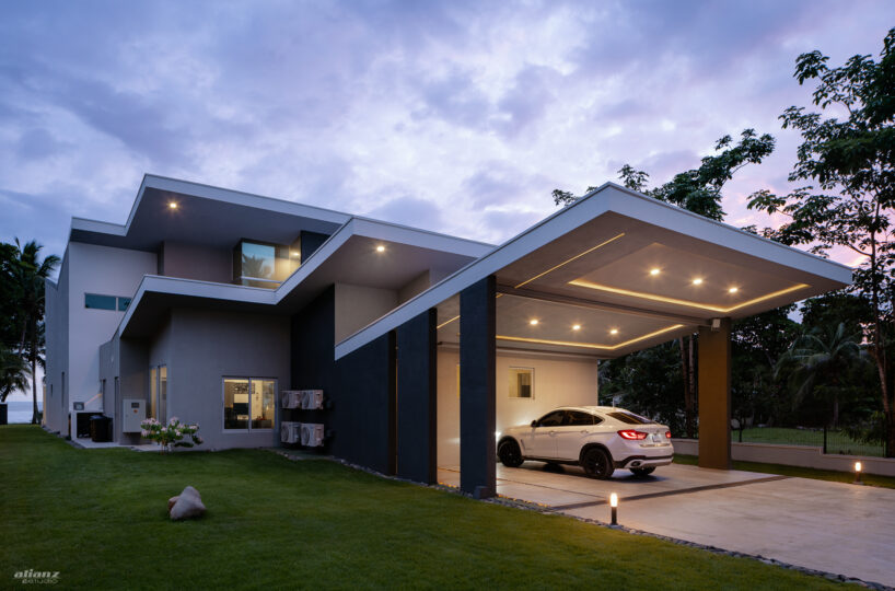 Homes for sale in Esterillos Costa Rica