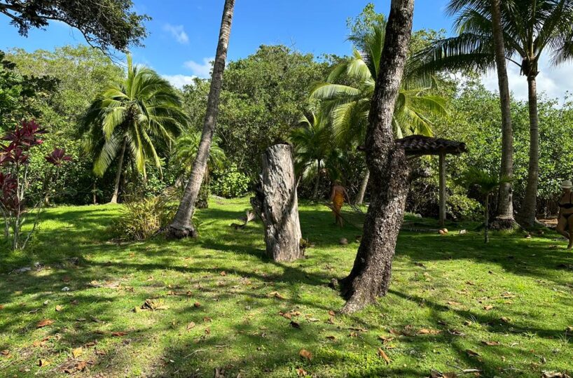 Building Lots for sale in Jaco Beach Costa Rica