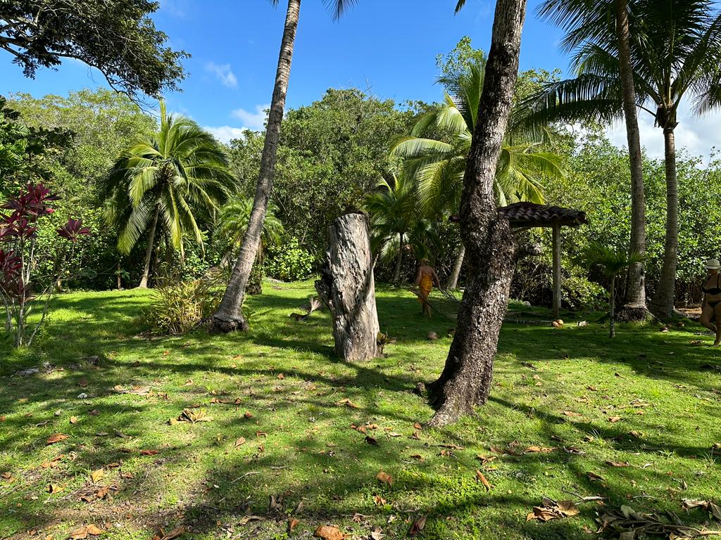 Building Lots for sale in Jaco Beach Costa Rica