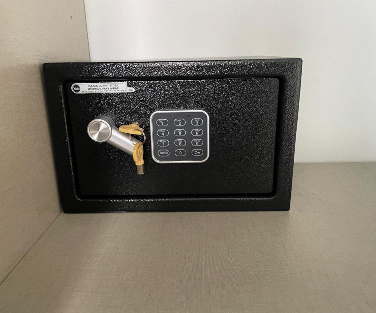 Condos for sale in Jaco Beach Costa Rica