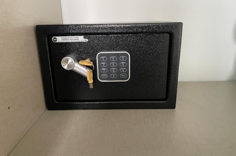 Condos for sale in Jaco Beach Costa Rica