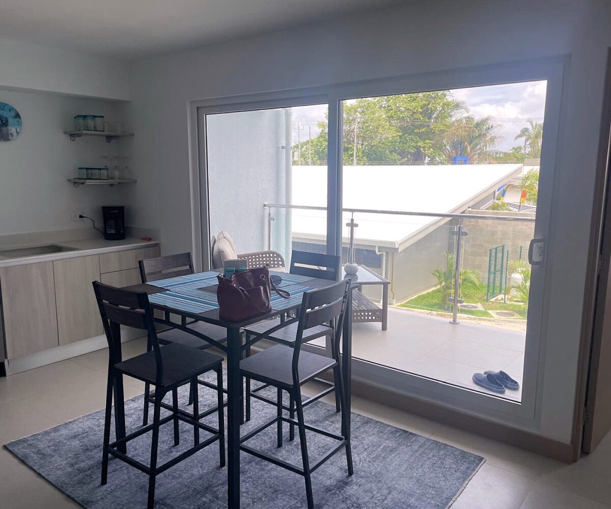 Condos for sale in Jaco Beach Costa Rica