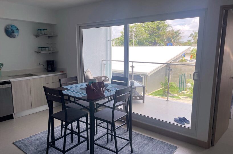 Condos for sale in Jaco Beach Costa Rica