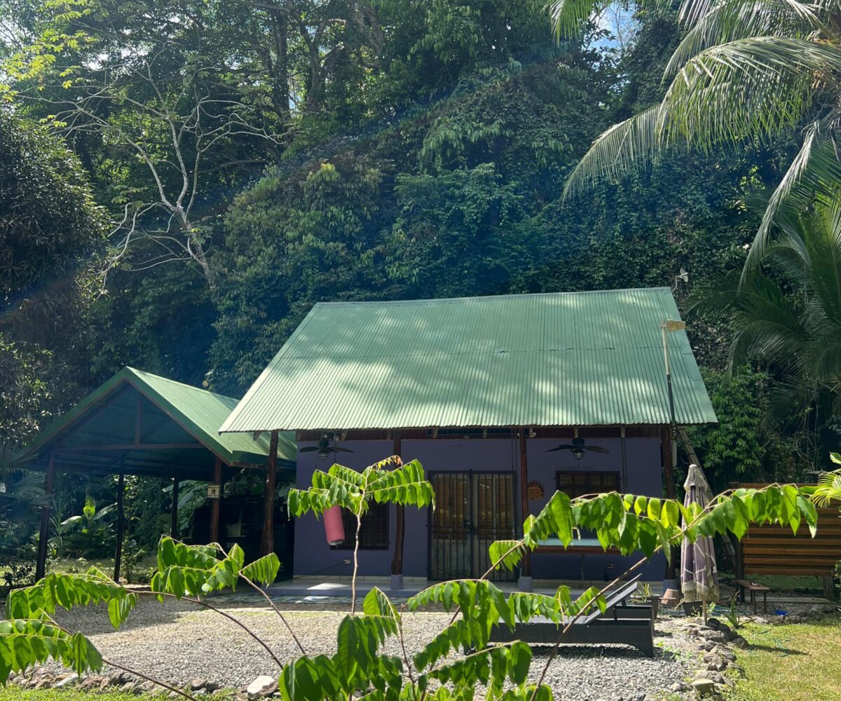 Homes for sale in Hermosa Beach Costa Rica