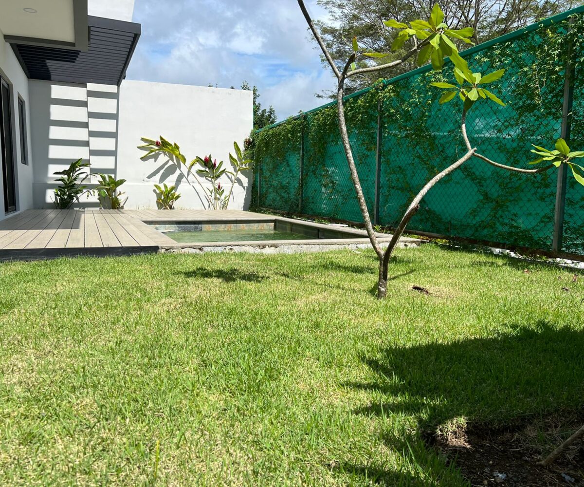 Homes for sale in Hermosa Beach Costa Rica