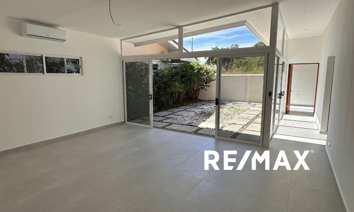 Homes for sale in Jaco Beach Costa Rica