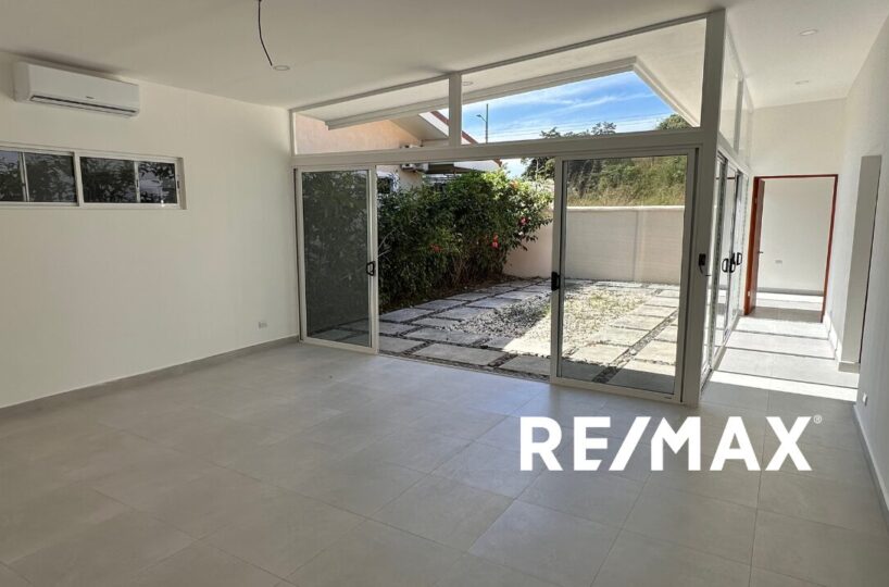 Homes for sale in Jaco Beach Costa Rica