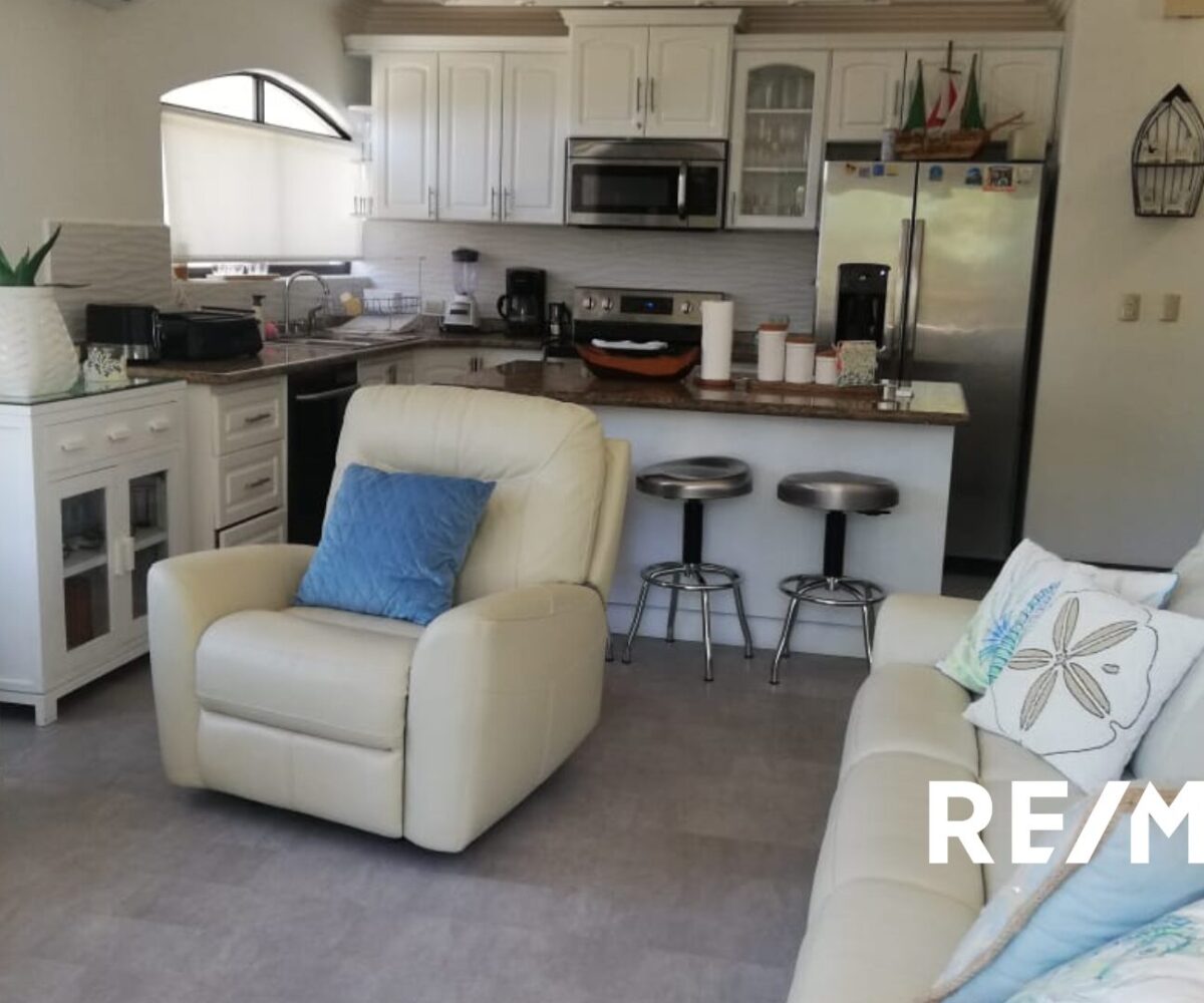 Condos for sale in Punta Leona Costa Rica