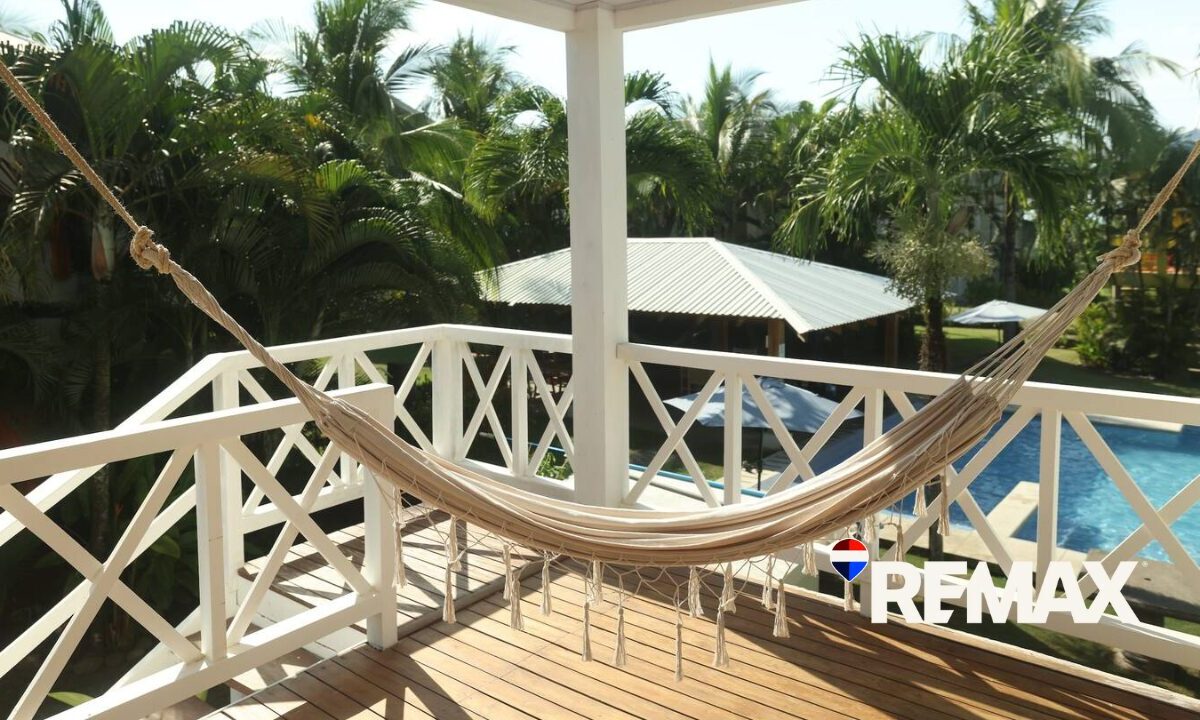 Homes for sale in Hermosa Beach Costa Rica