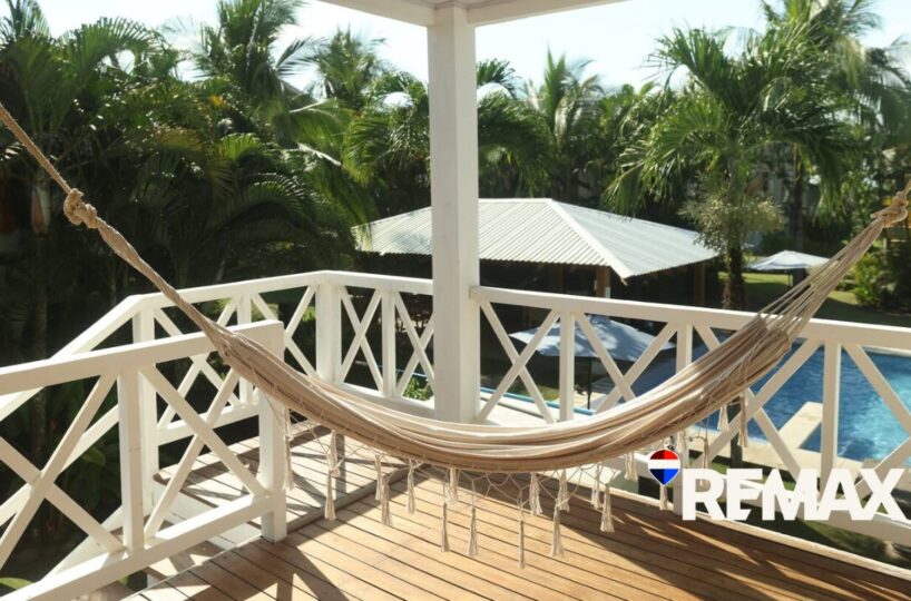 Homes for sale in Hermosa Beach Costa Rica