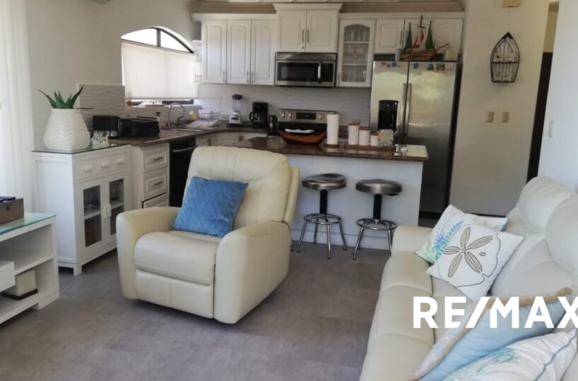 Condos for sale in Punta Leona Costa Rica