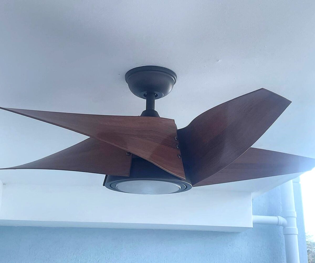 Condos for sale in Jaco Beach Costa Rica