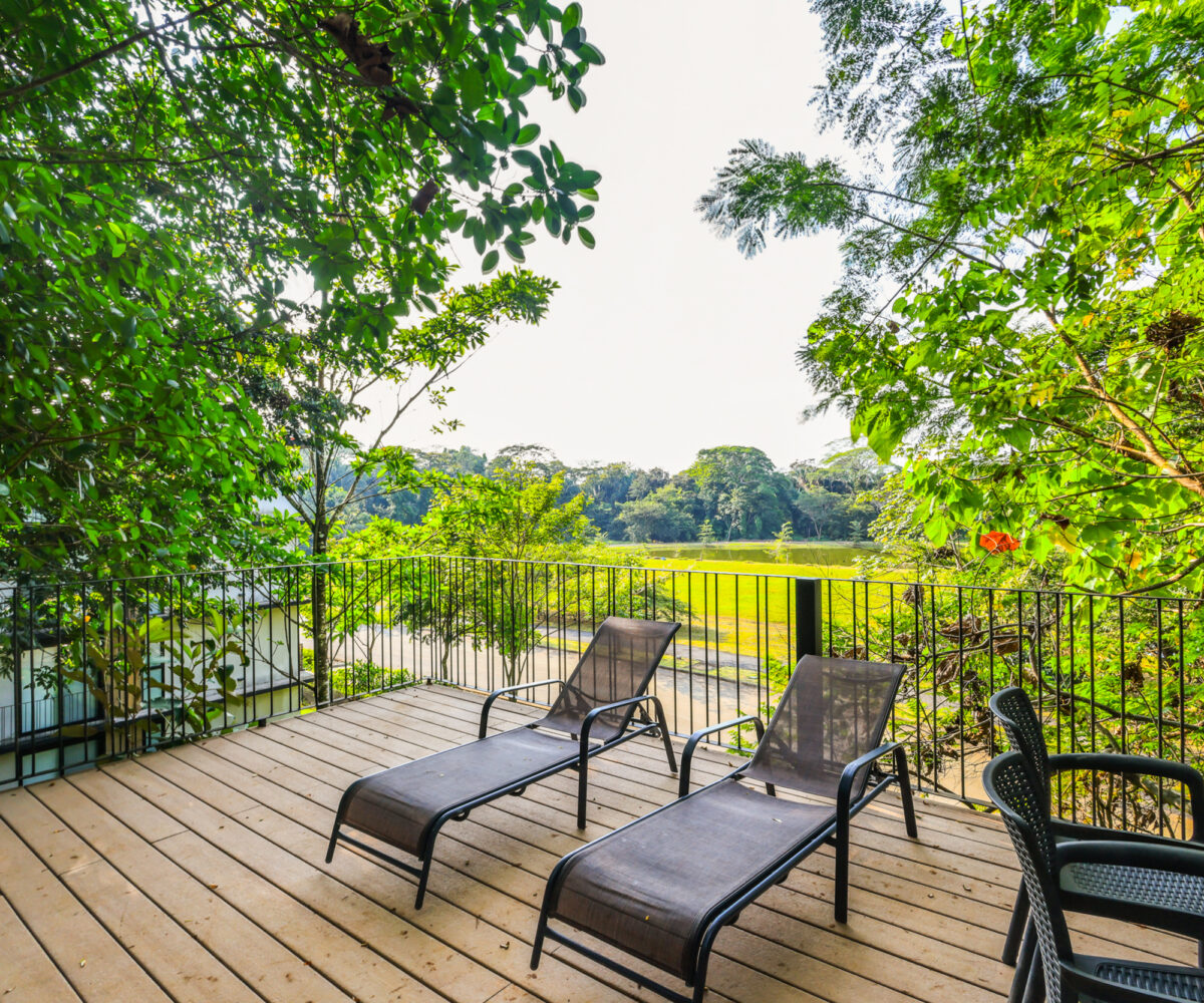 Condos for sale in Hermosa Beach Costa Rica