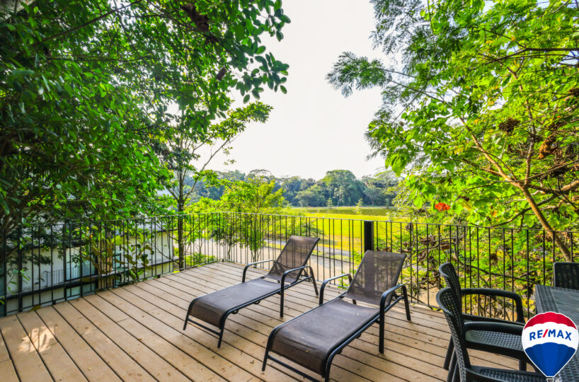 Condos for sale in Hermosa Beach Costa Rica