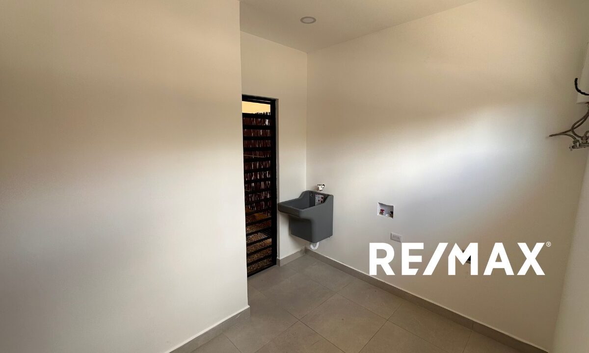 Homes for sale in Jaco Beach Costa Rica