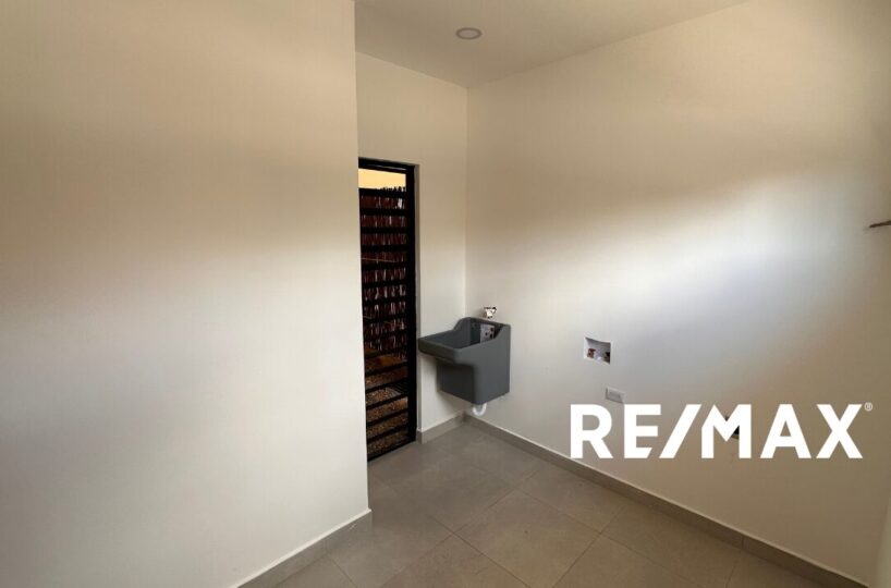 Homes for sale in Jaco Beach Costa Rica