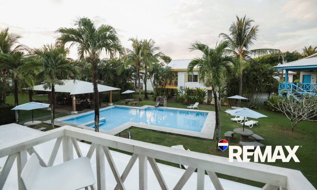 Homes for sale in Hermosa Beach Costa Rica