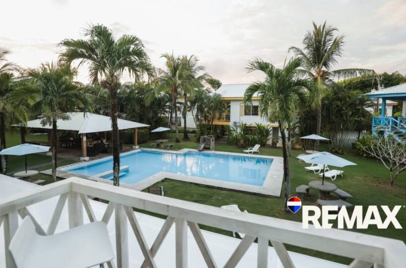 Homes for sale in Hermosa Beach Costa Rica